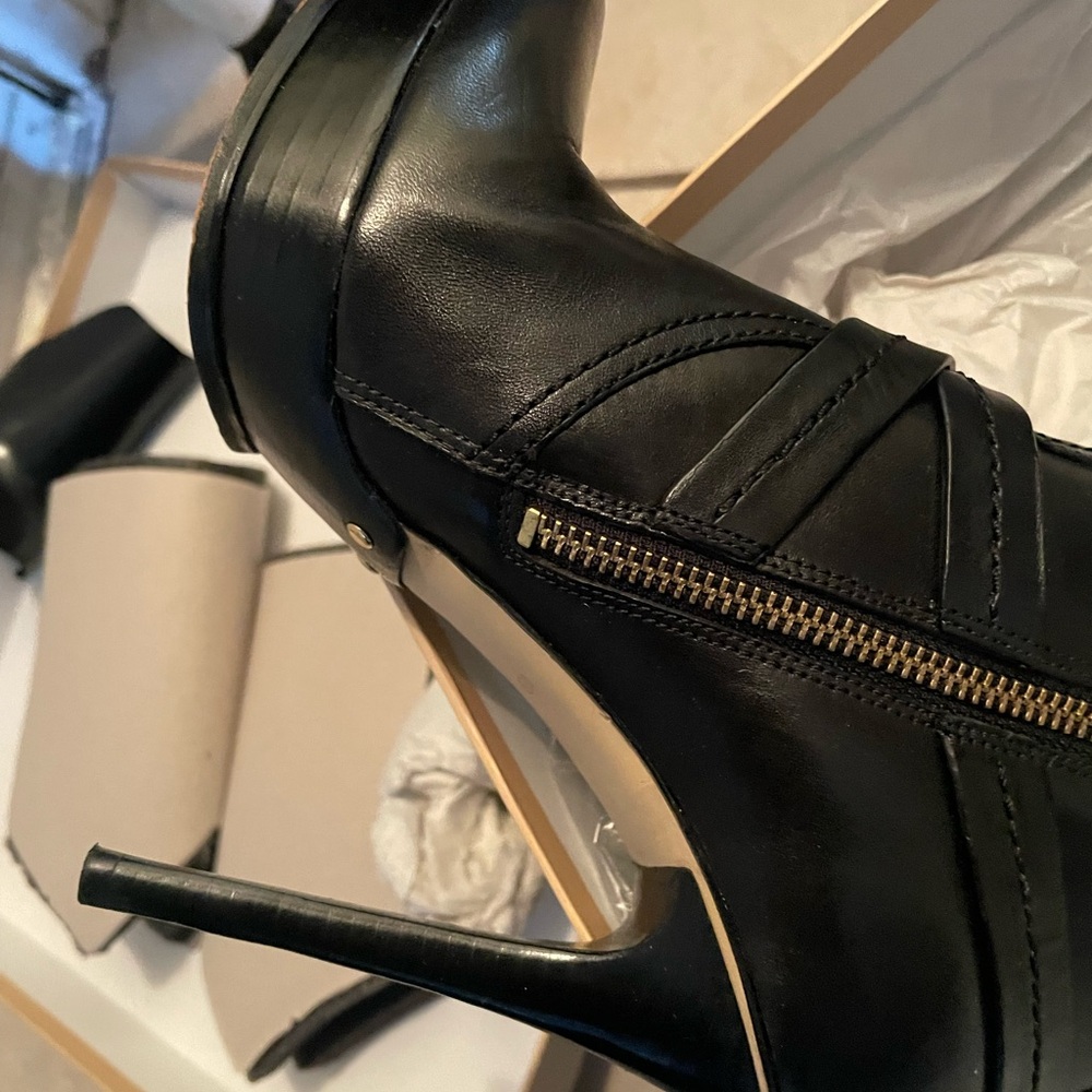 Michael Kors - Picture 4 of 10